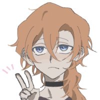 加糖 (@co_fehamutoha) 's Twitter Profile