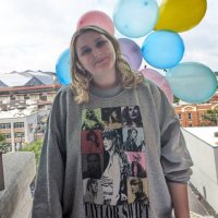 ashley (@treacherousss13) 's Twitter Profile Photo ashley (@treacherousss13) 's Twitter Profile Photo
