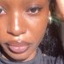 LORIE๐ (@mslorettaaa) Twitter profile photo LORIE๐ (@mslorettaaa) Twitter profile photo