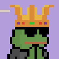ROCA❤️ (@rocaredacted) 's Twitter Profile