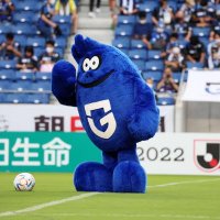 都内在住うぇるトン (@gambbb_11) 's Twitter Profile