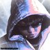 GRE! π (@greimusic) Twitter profile photo GRE! π (@greimusic) Twitter profile photo