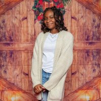Ava Davis (@avadavis7002) 's Twitter Profile
