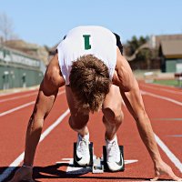 Miles Heaton (@miles_heaton1) 's Twitter Profile Photo