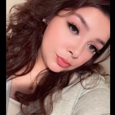 ♒︎