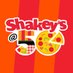 Shakey's Philippines (@phshakeys) Twitter profile photo Shakey's Philippines (@phshakeys) Twitter profile photo
