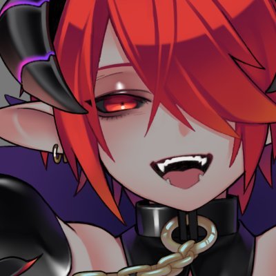 夢咲ユウキさんのプロフィール画像