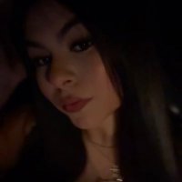 bigg steppaa stephh (@stephmedrano0) 's Twitter Profile
