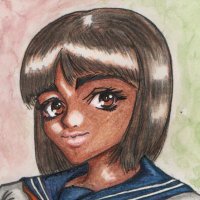 井口🦎オステガ (@ichthyostega69) 's Twitter Profile Photo 井口🦎オステガ (@ichthyostega69) 's Twitter Profile Photo