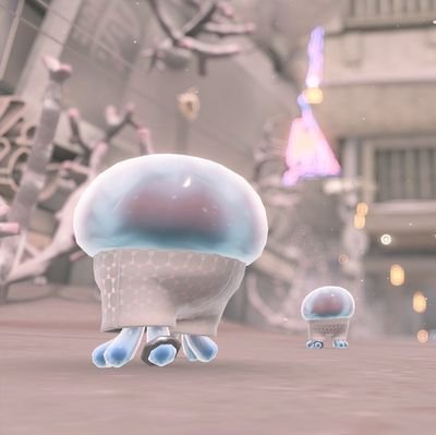 HoHong_77's profile picture. 🐙/게임/구관/버튜버/뜨개=잡덕