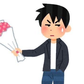 yourdlujunegirl's profile picture. 