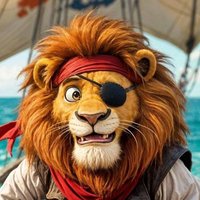 Luna (@iluvanal1) 's Twitter Profile