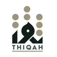 جمعية ثقة (@dawadmibir) 's Twitter Profile Photo جمعية ثقة (@dawadmibir) 's Twitter Profile Photo