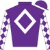 Jenrick Thoroughbreds (@jenrickstable) Twitter profile photo Jenrick Thoroughbreds (@jenrickstable) Twitter profile photo