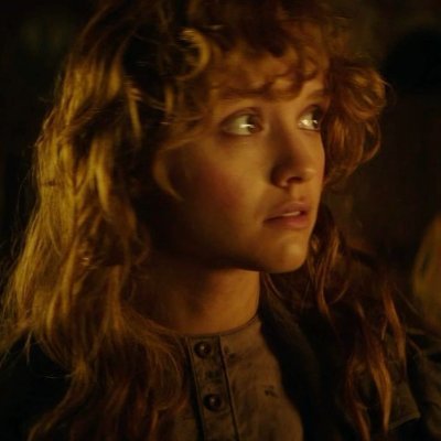 hightowergolem's profile picture. jurídico callie sadecki e cherry laine