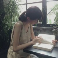 angel²⁵ 🍃 nak fh (@tunlightji) 's Twitter Profile