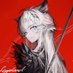White Wolf (@snuggleww) Twitter profile photo White Wolf (@snuggleww) Twitter profile photo