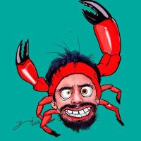 कर्कट (@karkat46) 's Twitter Profile