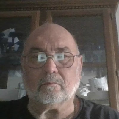 RossCozad's profile picture. Old retired =LUV Grandkids & Hawg   . With House & Yard So I only have time for X only . Fix Income so no $ to spare . COPD & hi Blood pressure . No dating !