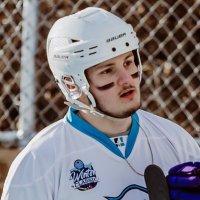 Paul Jackson (@jacksonhockeyx) 's Twitter Profile Photo Paul Jackson (@jacksonhockeyx) 's Twitter Profile Photo