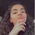MariaMercury (@mariasadatm) Twitter profile photo MariaMercury (@mariasadatm) Twitter profile photo