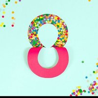 P@ll@vi (innocent girl) (@msg_pallavi) 's Twitter Profile