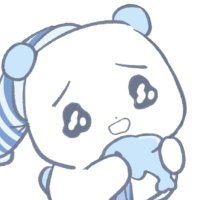 𝙋𝙚𝙖𝙘𝙝🍑🫧 (@idolphyou) 's Twitter Profile Photo 𝙋𝙚𝙖𝙘𝙝🍑🫧 (@idolphyou) 's Twitter Profile Photo