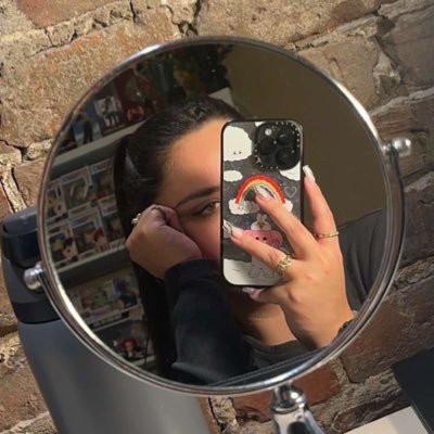 YSMNCHGZ's profile picture. 