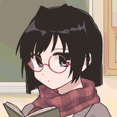 overwatch player and hatsune miku lover