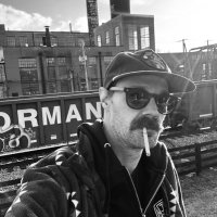 S A M (@slogs1231) 's Twitter Profile