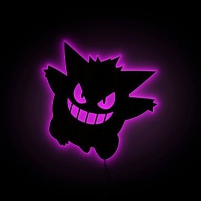 TrongQL's profile picture. 