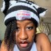 STAY WACKOπ¦
π¦π§πͺ (@de_greatest_) Twitter profile photo STAY WACKOπ¦
π¦π§πͺ (@de_greatest_) Twitter profile photo