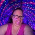 Shannon Sworden (@shannon_sworden) Twitter profile photo Shannon Sworden (@shannon_sworden) Twitter profile photo