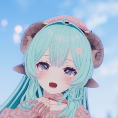 ♡たーにゃん♡ にゃん汰。🩸🐾 (@07nyanta13) / X