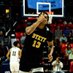 Jayden McKinnon (@jayden_mckinnon) Twitter profile photo Jayden McKinnon (@jayden_mckinnon) Twitter profile photo