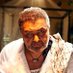 Altaf Ali Khan (@altafalikh35919) Twitter profile photo Altaf Ali Khan (@altafalikh35919) Twitter profile photo
