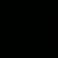 بشّـار (@bashar_ali99) 's Twitter Profile