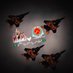 فيلق الجلادين (@topsecret__83) Twitter profile photo فيلق الجلادين (@topsecret__83) Twitter profile photo