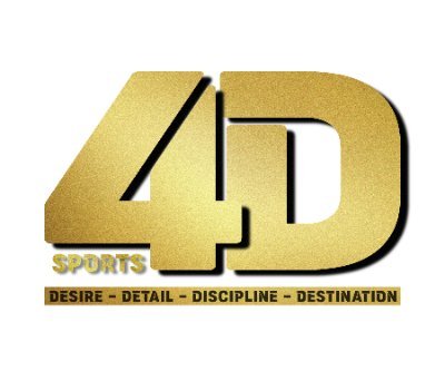 @4dsports_