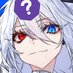 Shinkai Mai 🐬🌊🩸深海マイ【VTuber】 DEBUT TBA (@shinkai_mai) Twitter profile photo Shinkai Mai 🐬🌊🩸深海マイ【VTuber】 DEBUT TBA (@shinkai_mai) Twitter profile photo