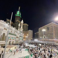 أم البتول (@adele2022) 's Twitter Profile