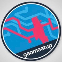 GeoMeetup (@geomeetup) 's Twitter Profile Photo GeoMeetup (@geomeetup) 's Twitter Profile Photo