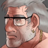 critter but evil (@freakcritter) 's Twitter Profile