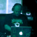 Wrong, Dan - @wrongdan - Twitter