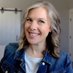 Janelle Knutson (@knutson_janelle) Twitter profile photo Janelle Knutson (@knutson_janelle) Twitter profile photo