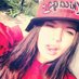 Lucy Skulock (@lskulock43131) Twitter profile photo Lucy Skulock (@lskulock43131) Twitter profile photo