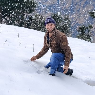 sh1004342's profile picture. Engineer