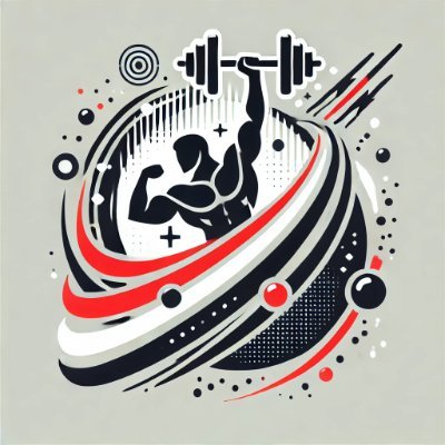 1DDcyMk7R929465's profile picture. 83kg級パワーリフター