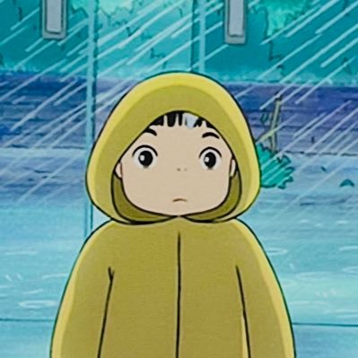 1go1ye's profile picture. 