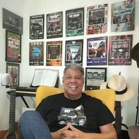 Felipe Argote (@fargote507) 's Twitter Profile Photo Felipe Argote (@fargote507) 's Twitter Profile Photo
